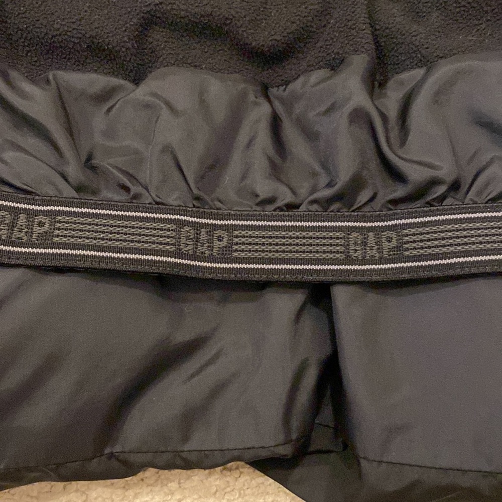 Gap jacket - Picture 4 of 7